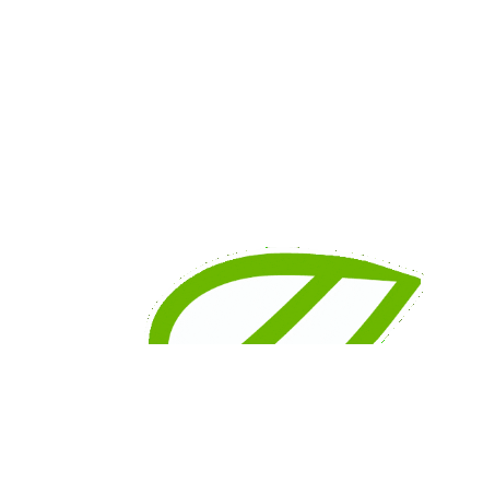 Brand Nachhaltig Sticker by optigruen_international