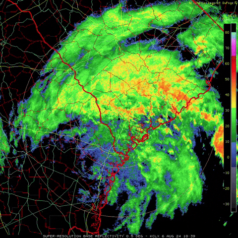 giphy.gif?cid=9b38fe91wgl8jctytgo48pvvut