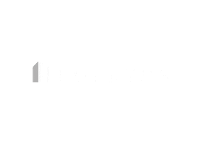 Egeryds Sticker