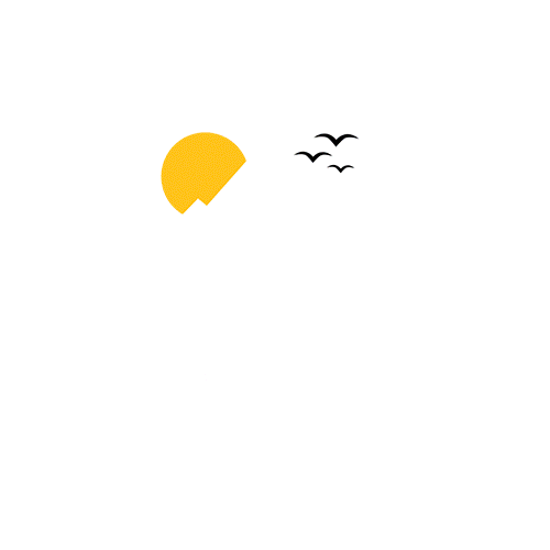 Htb Church Youth Weekend Away Sticker by HTB Youth