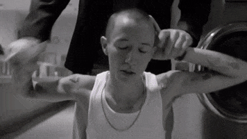 200.gif?cid=fc005b0869ede7ef3629fbc8a3f9df82bf97b358587dca76&rid=200.gif&ct=g