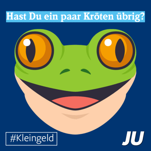 Junge_Union  GIF