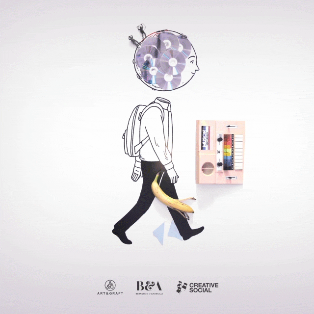 Canntstopthemotion GIFs Get the best GIF on GIPHY