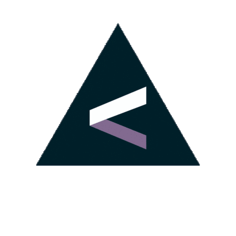 Mtp Sticker by fala.art.br