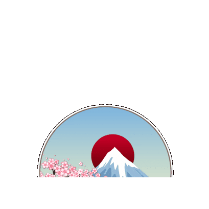 Pfs Sticker by ProsperityFS