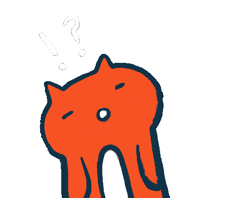 Lamput What Sticker by Cartoon Network Asia for iOS & Android | GIPHY Lamput What Sticker by Cartoon Network Asia for iOS & Android | GIPHY