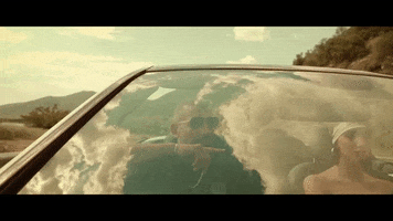 Summer Car GIF by Stay Independent