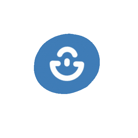 IdeaSoft Sticker