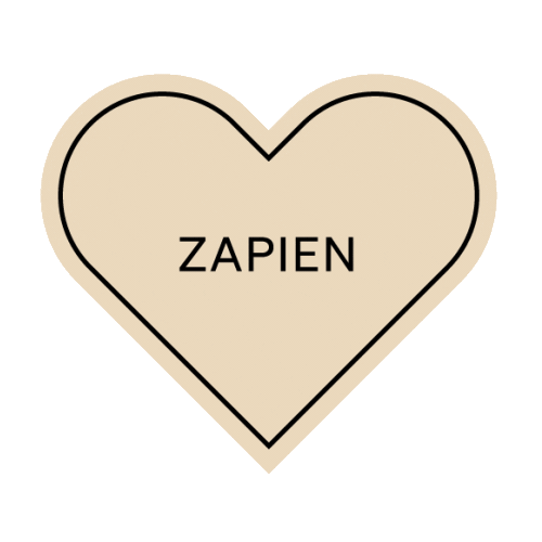 Elbil Evcharger Sticker by Zaptec