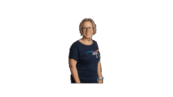 Injoykaprun Sticker by INJOY Fitness