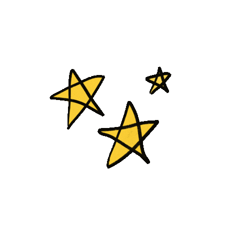 Star Sticker
