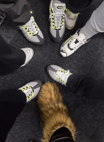 Air Max Day GIF