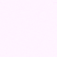 Beach Volleyball GIF by LSU Tigers