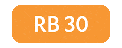 MRB Sticker
