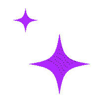 Village Des Valeurs Halloween Sticker by Savers/ValueVillage