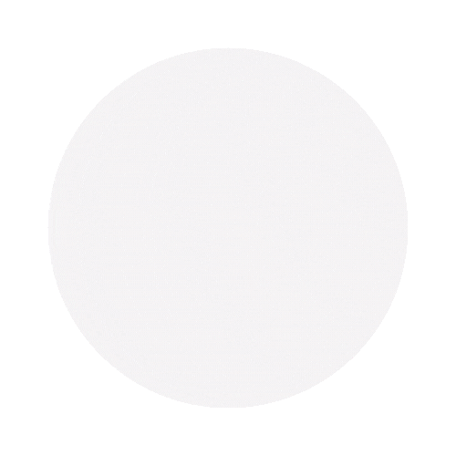 Sticker by Society 1955