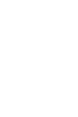 Artto Sticker by Art Toronto