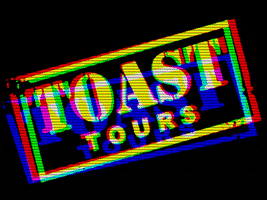 toasttours wine tour toast paso GIF