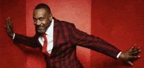 Rednoseday GIF