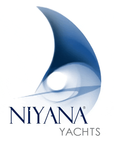 Niyana Yachts GIF