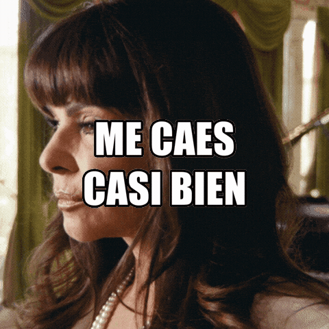 Applememeplottwist10525 GIF