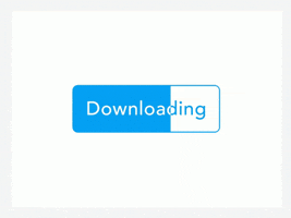 secoval GIF