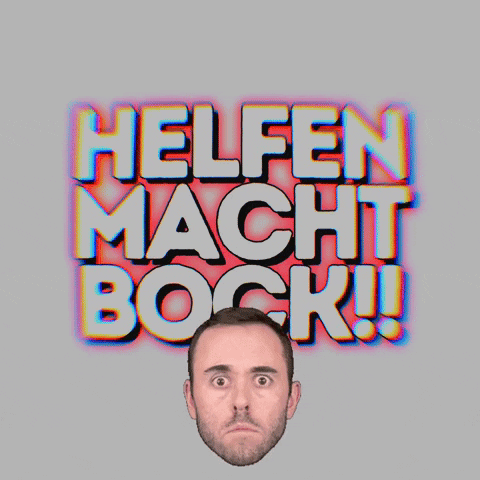 CBFCharity GIF