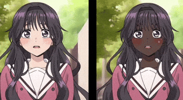 Vs GIF