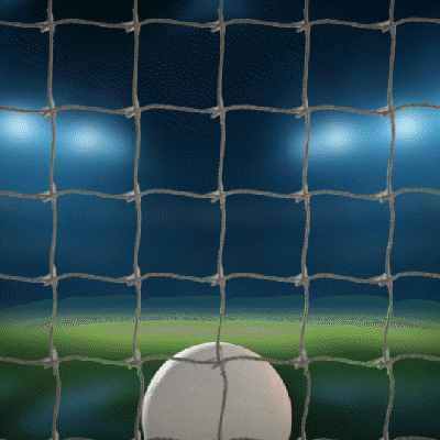 Napoli Gol GIF by DAZN