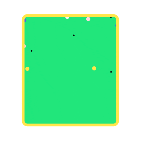 Summer Travel Sticker by ArkusNexus