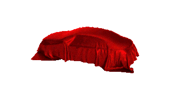 Arc Art Studio Sticker by ARC MTRS