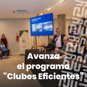 Junio GIF