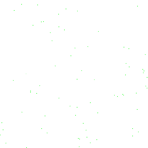 DasGerlos Sticker