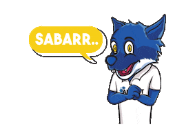 Aex Net Indonesia Sticker