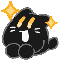 7Ono8 Sticker