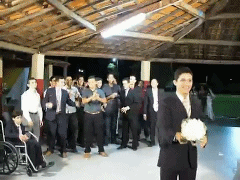 Wedding GIF - Find & Share on GIPHY