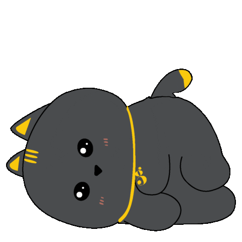 G5Mascot Sticker by galleri5