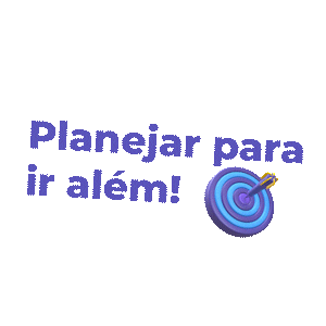 Beymkt Sticker by BEY AGÊNCIA DIGITAL