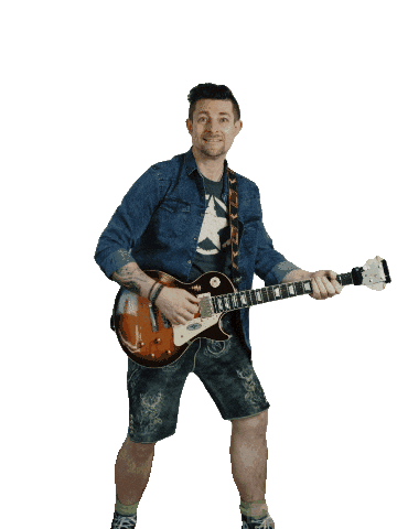 Sticker by waidlerpower