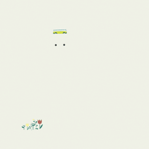 Depo Diputacion GIF by Deputación de Pontevedra