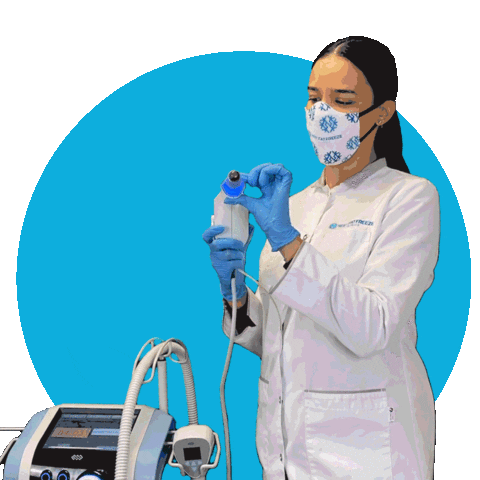 Sticker by Next Fatfreeze