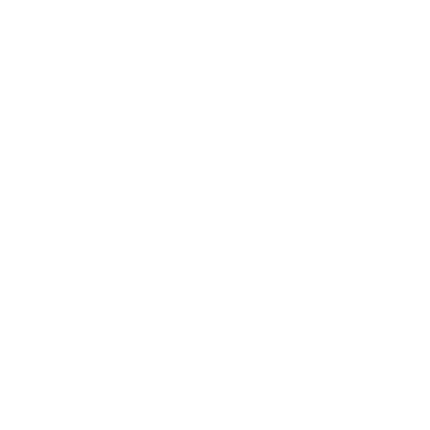London Fashion Sticker by Neiman Marcus