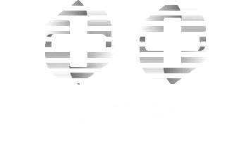 Estetik Sticker by Global Güzellik