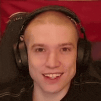 Crazy GIF