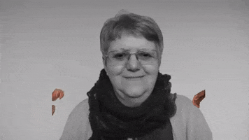 zueger GIF