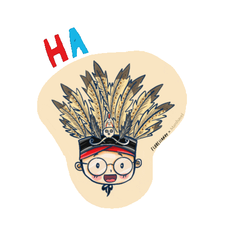 Animated Sticker