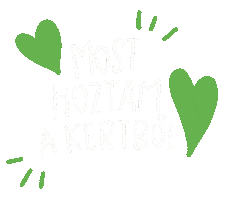 Longevity Project Sticker