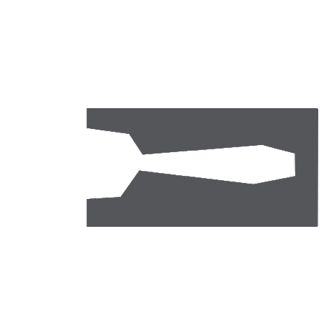 Animation Logo Sticker by Farmer's Fridge