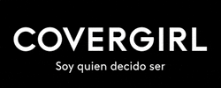 Make Up Beauty GIF by COVERGIRL