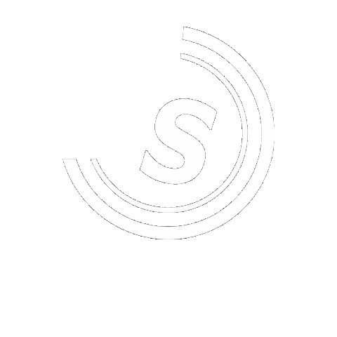 Distribuidora Sticker by Segala's Alimentos